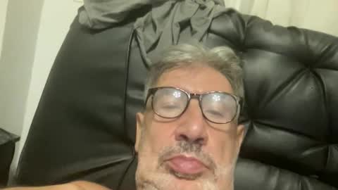 Snapshot of champsex305610 chatting on 2, 3, 2026 champsex305610 online show from 2, 3, 2026