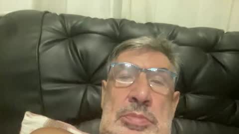 Snapshot of champsex305610 chatting on 4, 3, 2026 champsex305610 online show from 4, 3, 2026