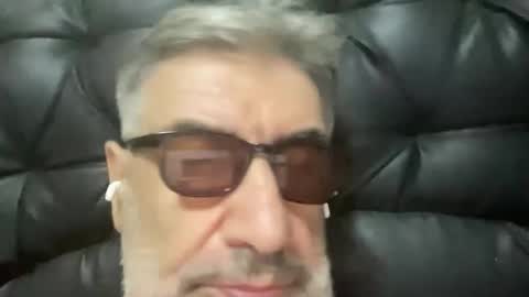 Snapshot of champsex305610 chatting on 10, 3, 2026 champsex305610 online show from 10, 3, 2026