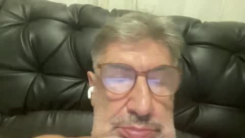 Snapshot of champsex305610 chatting on 13, 3, 2026 champsex305610 online show from 13, 3, 2026