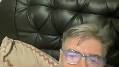 Snapshot of champsex305610 chatting on 15, 3, 2026 champsex305610 online show from 15, 3, 2026