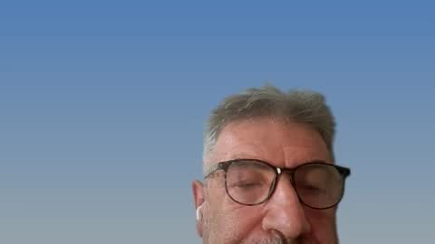 Snapshot of champsex305610 chatting on 4, 6, 2026 champsex305610 online show from 4, 6, 2026
