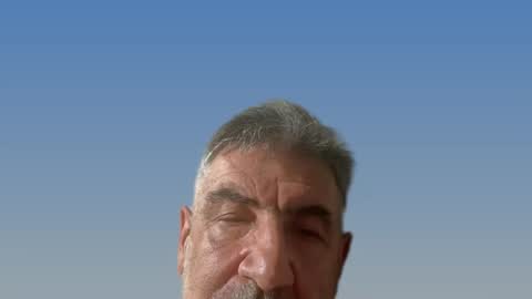 Snapshot of champsex305610 chatting on 8, 6, 2026 champsex305610 online show from 8, 6, 2026