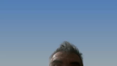 Snapshot of champsex305610 chatting on 10, 6, 2026 champsex305610 online show from 10, 6, 2026