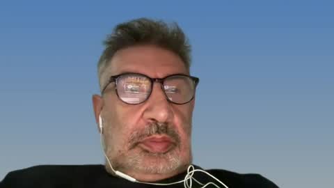 Snapshot of champsex305610 chatting on 14, 6, 2026 champsex305610 online show from 14, 6, 2026