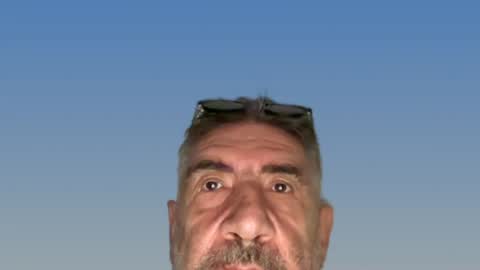 Snapshot of champsex305610 chatting on 14, 6, 2026 champsex305610 online show from 14, 6, 2026