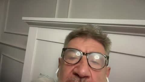 Snapshot of champsex305610 chatting on 15, 6, 2026 champsex305610 online show from 15, 6, 2026