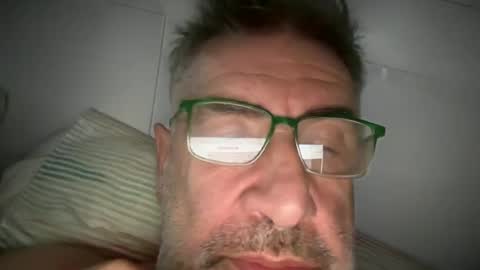Snapshot of champsex305610 chatting on 21, 6, 2026 champsex305610 online show from 21, 6, 2026