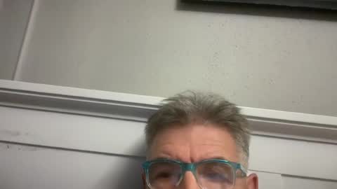 Snapshot of champsex305610 chatting on 23, 6, 2026 champsex305610 online show from 23, 6, 2026
