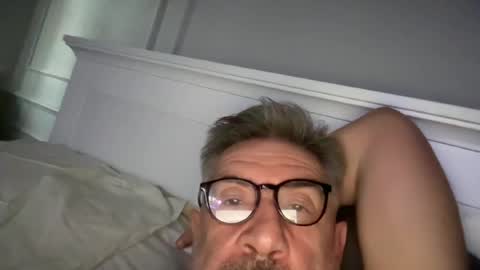 Snapshot of champsex305610 chatting on 26, 6, 2026 champsex305610 online show from 26, 6, 2026