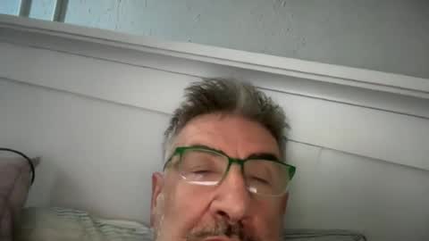 Snapshot of champsex305610 chatting on 28, 6, 2026 champsex305610 online show from 28, 6, 2026
