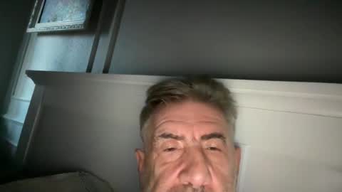 Snapshot of champsex305610 chatting on 29, 6, 2026 champsex305610 online show from 29, 6, 2026