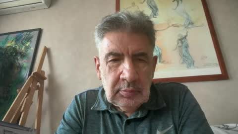 Snapshot of champsex305610 chatting on 30, 6, 2026 champsex305610 online show from 30, 6, 2026