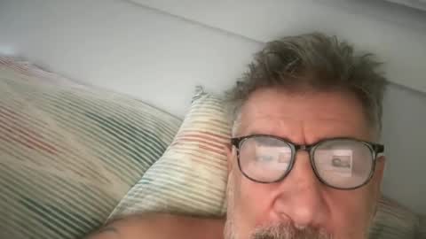 Snapshot of champsex305610 chatting on 6, 7, 2026 champsex305610 online show from 6, 7, 2026