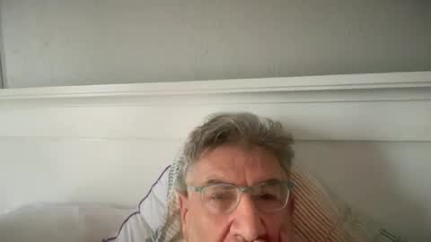 Snapshot of champsex305610 chatting on 10, 7, 2026 champsex305610 online show from 10, 7, 2026