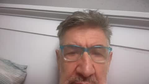 Snapshot of champsex305610 chatting on 12, 7, 2026 champsex305610 online show from 12, 7, 2026