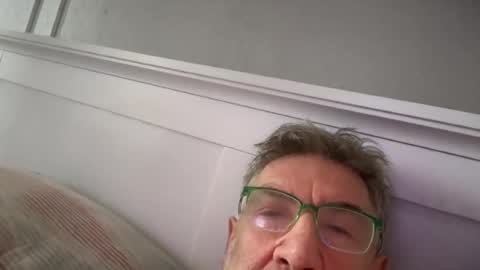 Snapshot of champsex305610 chatting on 14, 7, 2026 champsex305610 online show from 14, 7, 2026