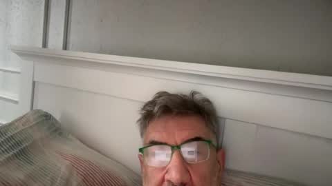 Snapshot of champsex305610 chatting on 15, 7, 2026 champsex305610 online show from 15, 7, 2026
