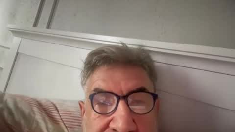 Snapshot of champsex305610 chatting on 25, 7, 2026 champsex305610 online show from 25, 7, 2026