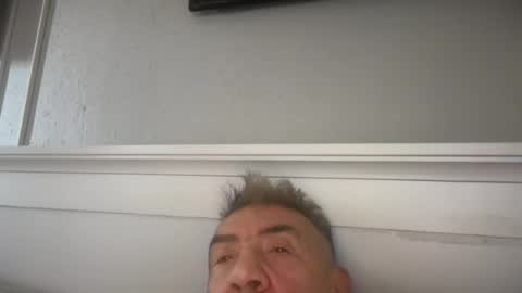 Snapshot of champsex305610 chatting on 27, 7, 2026 champsex305610 online show from 27, 7, 2026