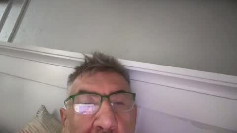 Snapshot of champsex305610 chatting on 29, 7, 2026 champsex305610 online show from 29, 7, 2026