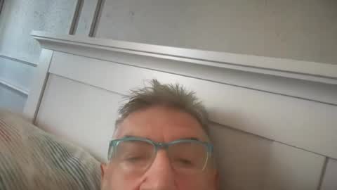 Snapshot of champsex305610 chatting on 31, 7, 2026 champsex305610 online show from 31, 7, 2026