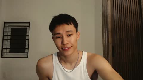 Snapshot of chan_pak chatting on 25, 12, 2024 chan_pak online show from 25, 12, 2024