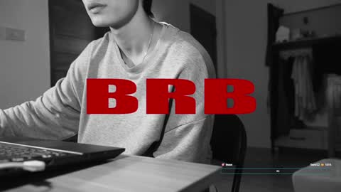 Snapshot of chan_pak chatting on 3, 2, 2025 chan_pak online show from 3, 2, 2025