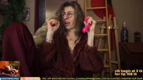 Rebecca online show from 10, 1, 2026