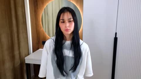 Snapshot of chanaolcus chatting on 1, 11, 2025 Ava online show from 1, 11, 2025