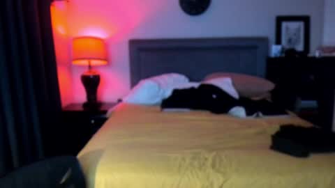 Chance Cruise online show from 18, 12, 2024