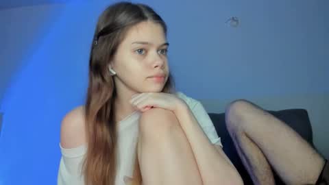 chancetolove online show from 6, 1, 2026