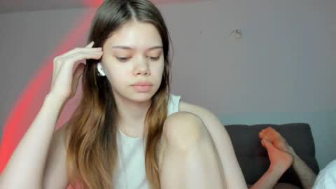 chancetolove online show from 14, 2, 2026