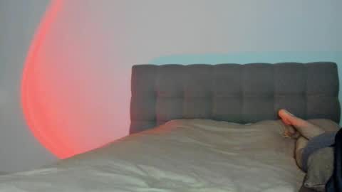 chancetolove online show from 28, 2, 2026