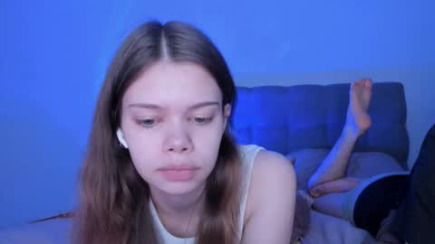 chancetolove online show from 6, 3, 2026