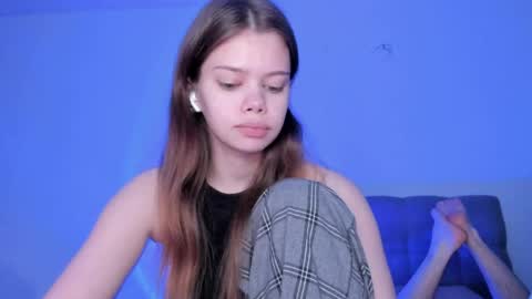 chancetolove online show from 4, 4, 2026