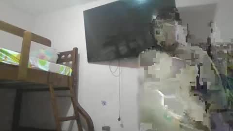Snapshot of chancherman chatting on 18, 5, 2026 chancherman online show from 18, 5, 2026