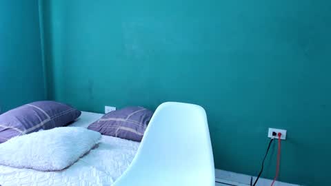 Kenji online show from 27, 12, 2024