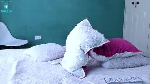 Kenji online show from 31, 1, 2025