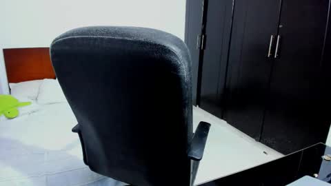 Kenji online show from 30, 10, 2025