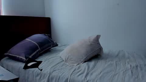 Kenji online show from 16, 12, 2025