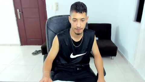 Kenji online show from 25, 2, 2026