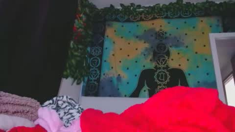 Chanel M. online show from 28, 11, 2025