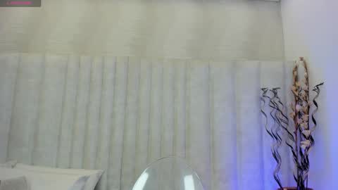 Snapshot of chanel_watson chatting on 3, 5, 2026 CHANEL online show from 3, 5, 2026