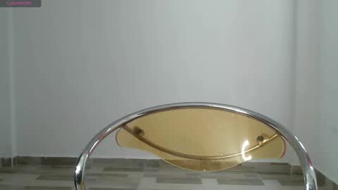 Fabi online show from 4, 12, 2024