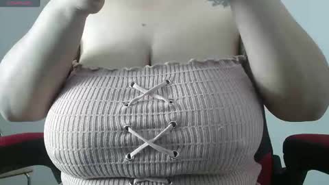 Fabi online show from 20, 12, 2024