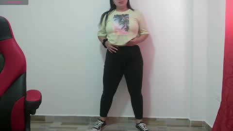 Fabi online show from 22, 12, 2024