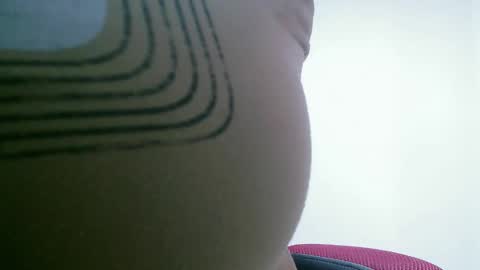 Fabi online show from 3, 1, 2025