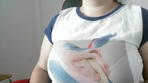 Fabi online show from 5, 1, 2025