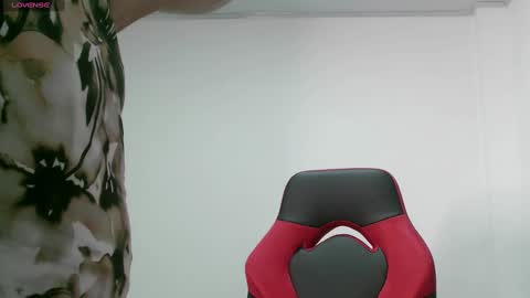 Fabi online show from 23, 1, 2025